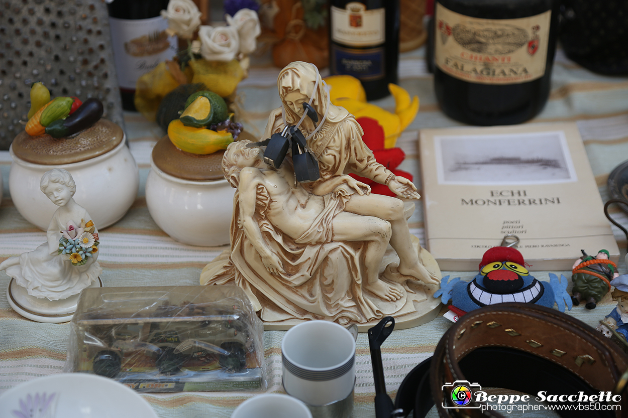 VBS_0095 - Mercatino dell'Antiquariato e dell'Hobbismo - Luglio 2023.jpg